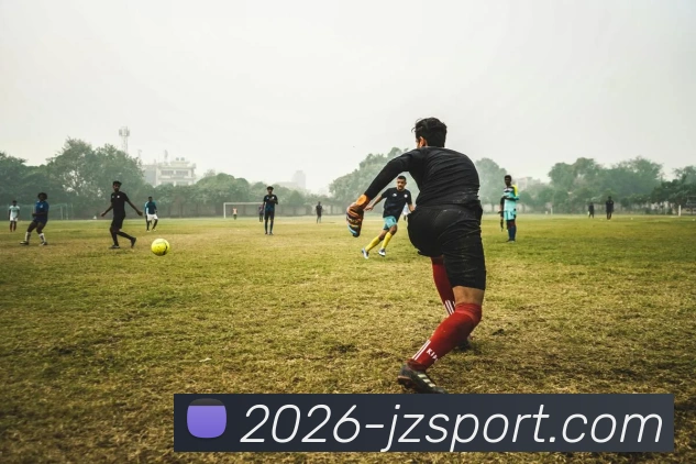 App Interface Preview