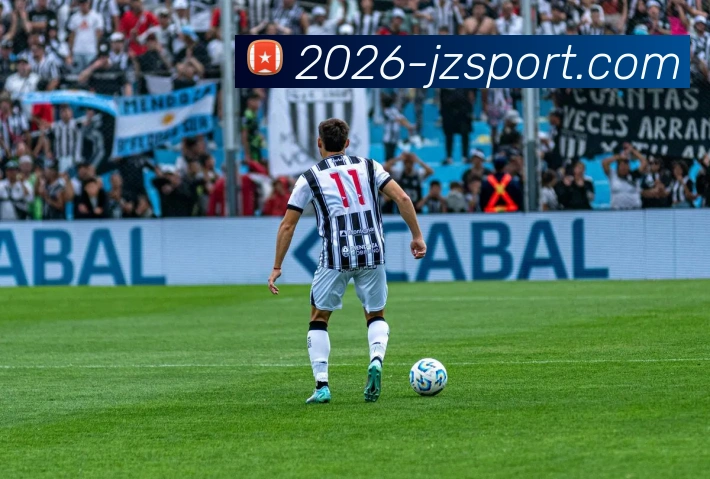 九州体育APP 封面图