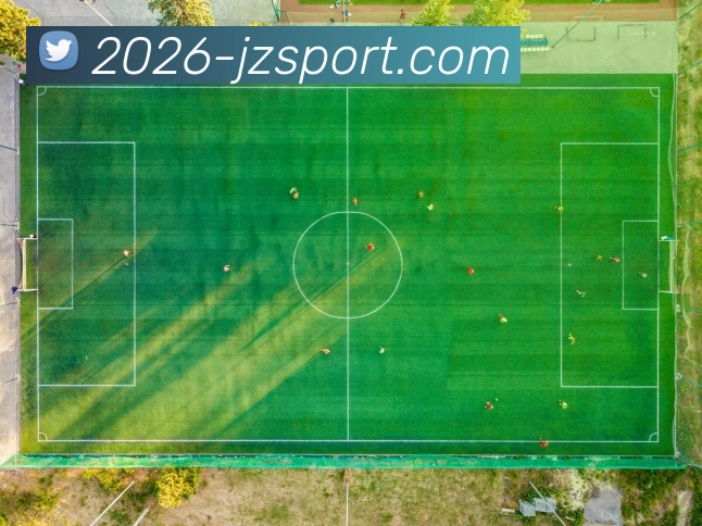 数据防护可视化