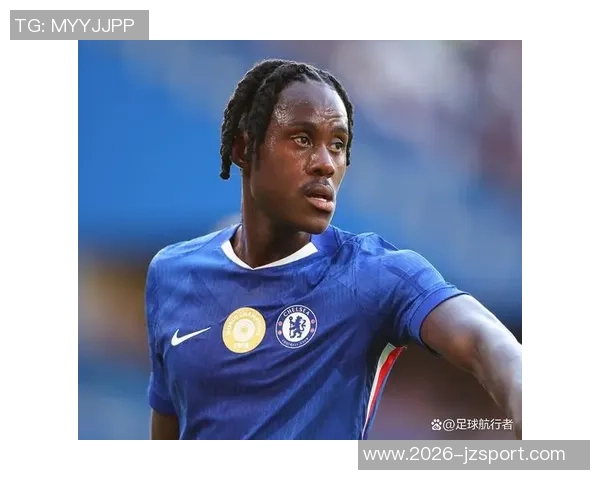 切尔西训练基地泳池警报误响球员们紧急撤离引发关注