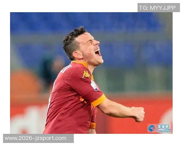 弗洛伦齐加盟意大利七人制国王联赛新军宣布退役后再度出战引发关注